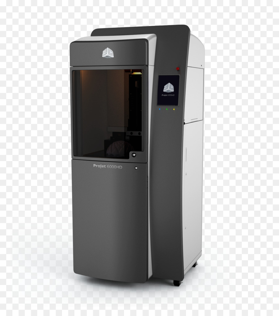 Stereolithography，3d Percetakan PNG