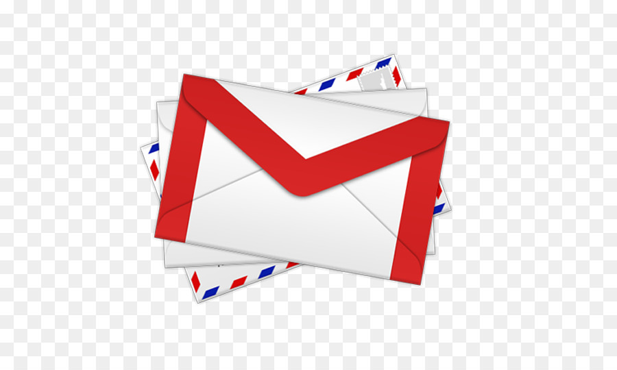 Email，Layanan Pelanggan PNG