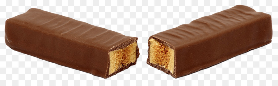 Crunchie，Cokelat PNG