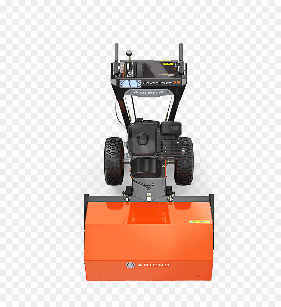 Alat，Ariens PNG