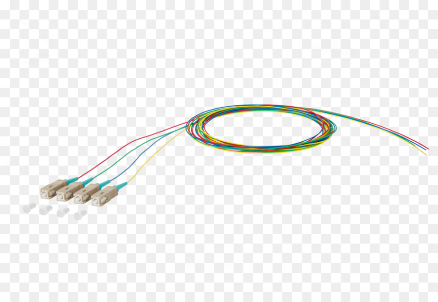 Kabel Jaringan，Patch Kabel PNG