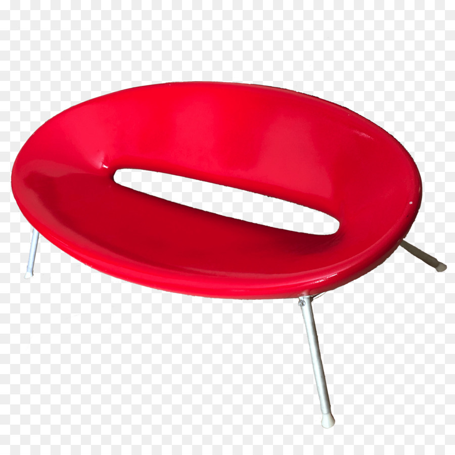 Kartell，Sofa PNG