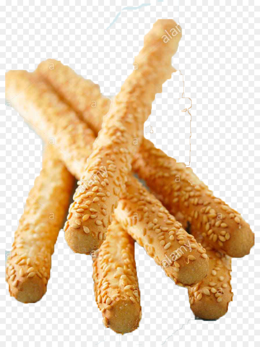 Roti，Breadstick PNG