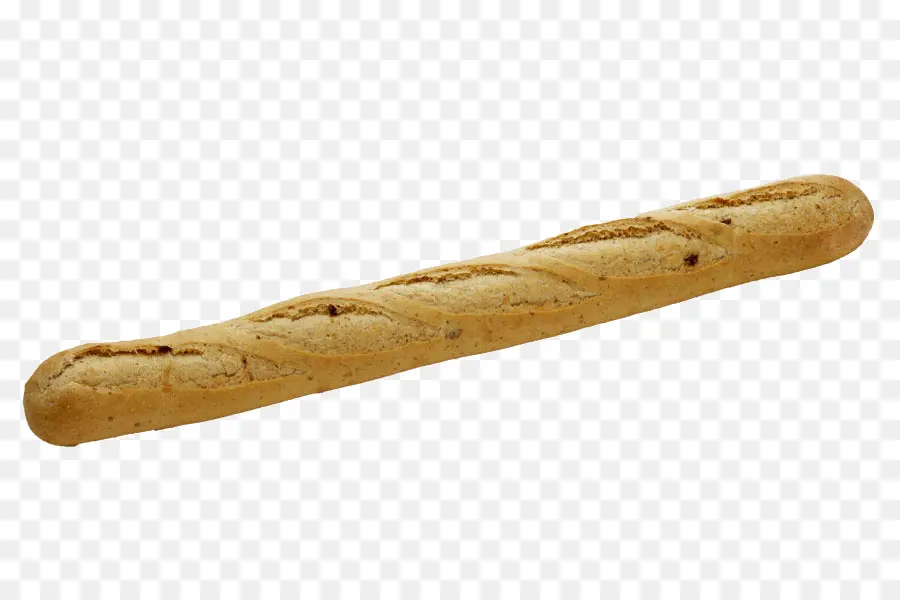 Baguette，Roti PNG