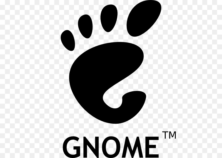 Gnome，Yayasan Gnome PNG