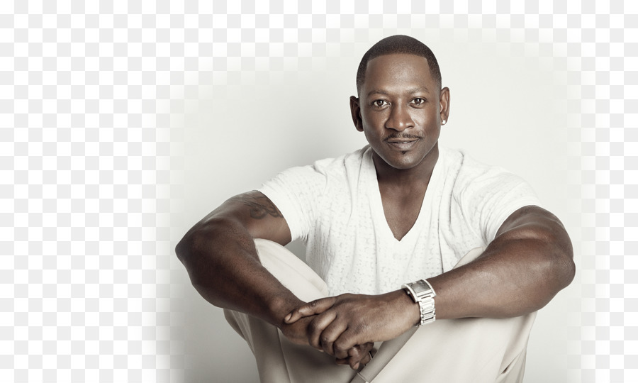 Joe Torry，Russell Simmons Menghadirkan Komedi Def PNG