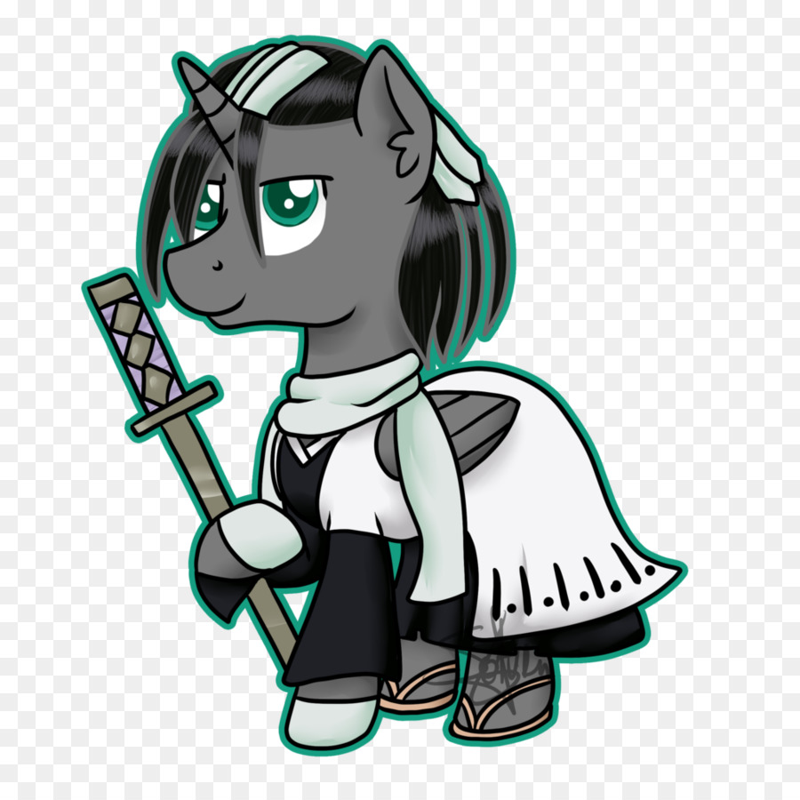 Byakuya Kuchiki，Kucing PNG