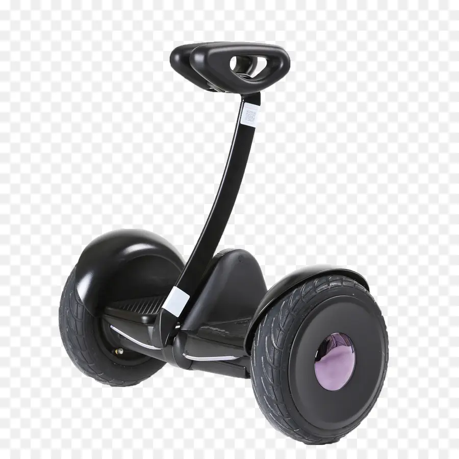 Segway，Listrik PNG