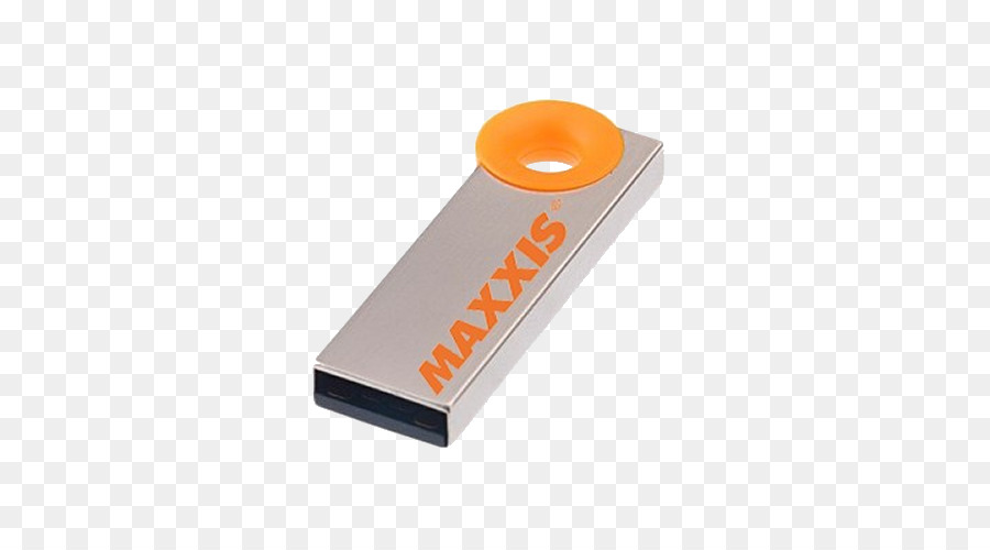 Usb Flash Drive，Usb PNG