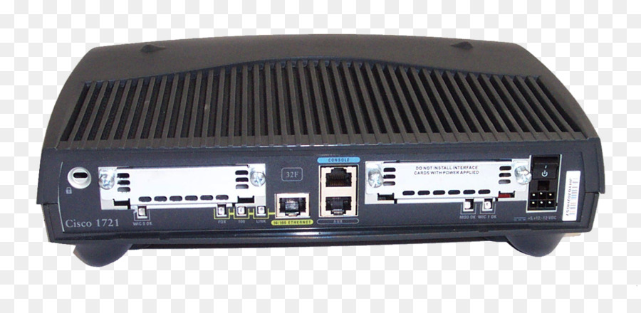 Wireless Access Point，Router PNG