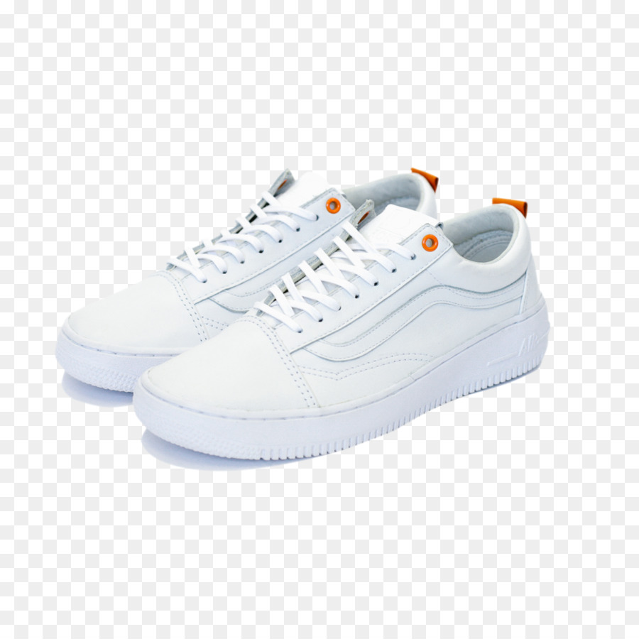 Sepatu Kets Putih，Sepatu PNG