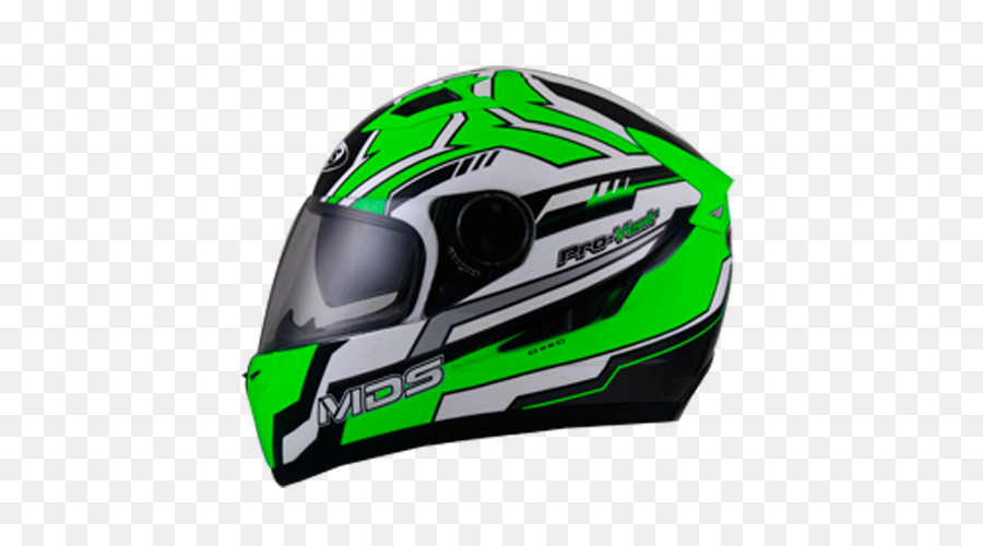 Helm Sepeda Motor，Helm PNG