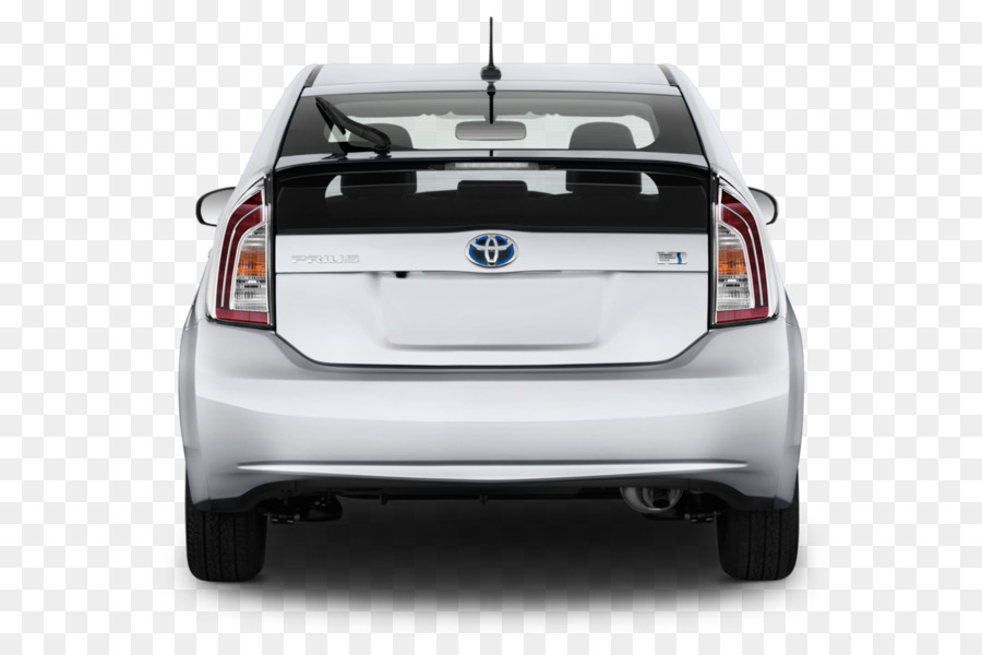 Toyotaprius，Mobil PNG