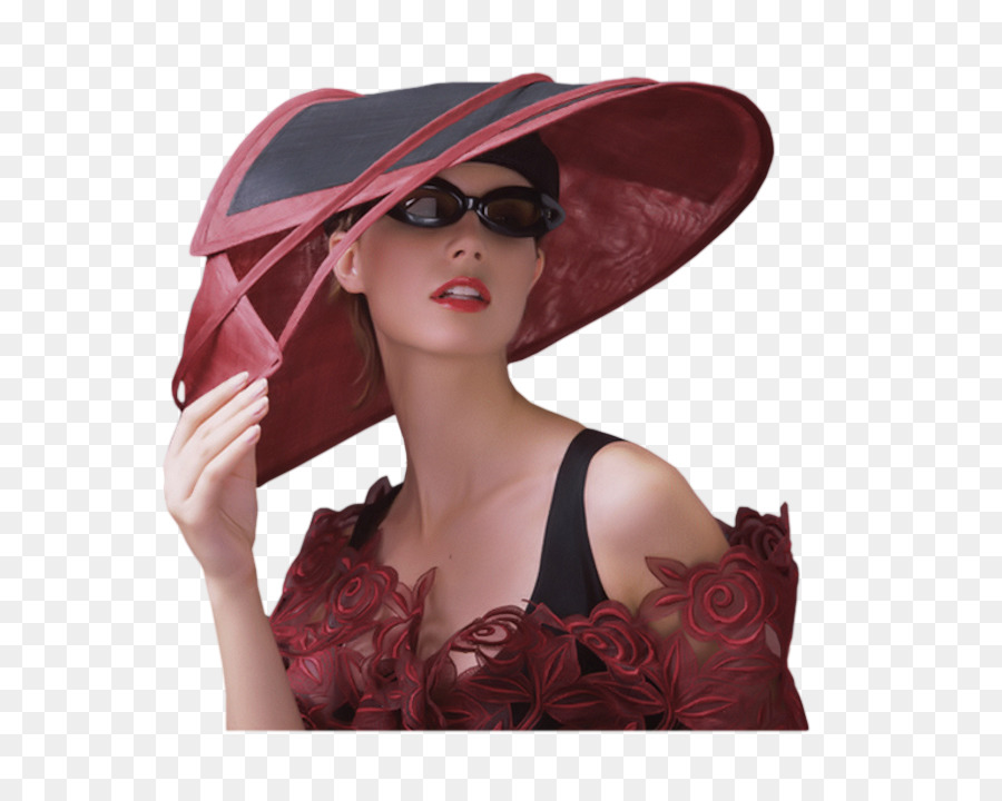 Topi，Philip Treacy PNG