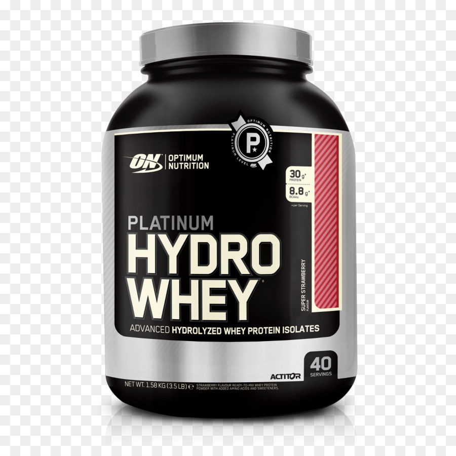 Hidro Whey Protein，Kebugaran PNG