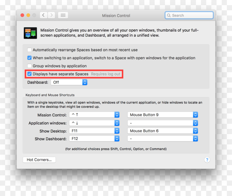 Macbook Pro，Misi Control PNG