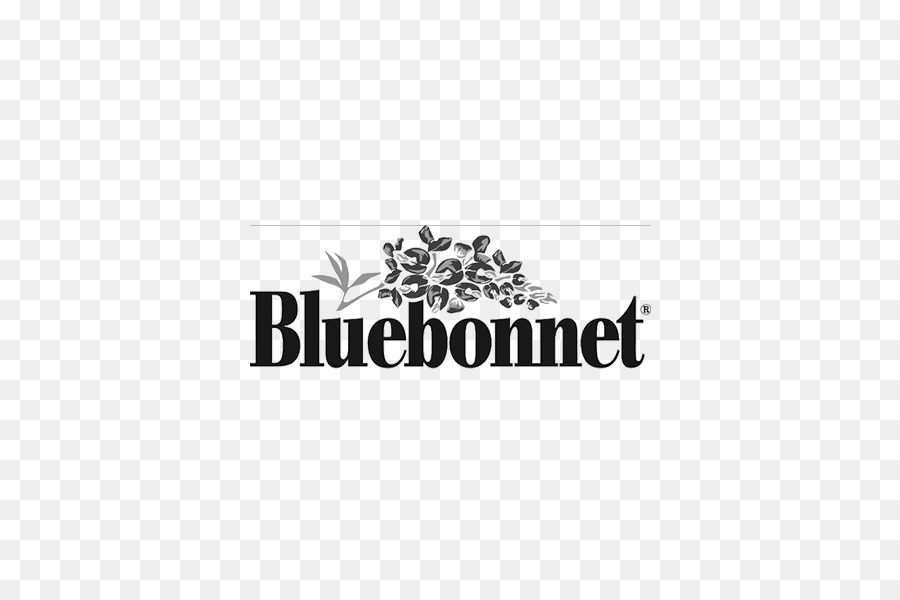 Suplemen Makanan，Bluebonnet Gizi PNG