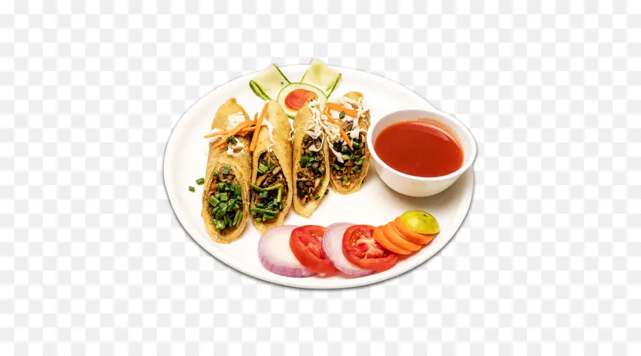 Taco，Piring PNG