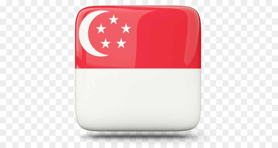 Visa Perjalanan，Bendera Singapura PNG