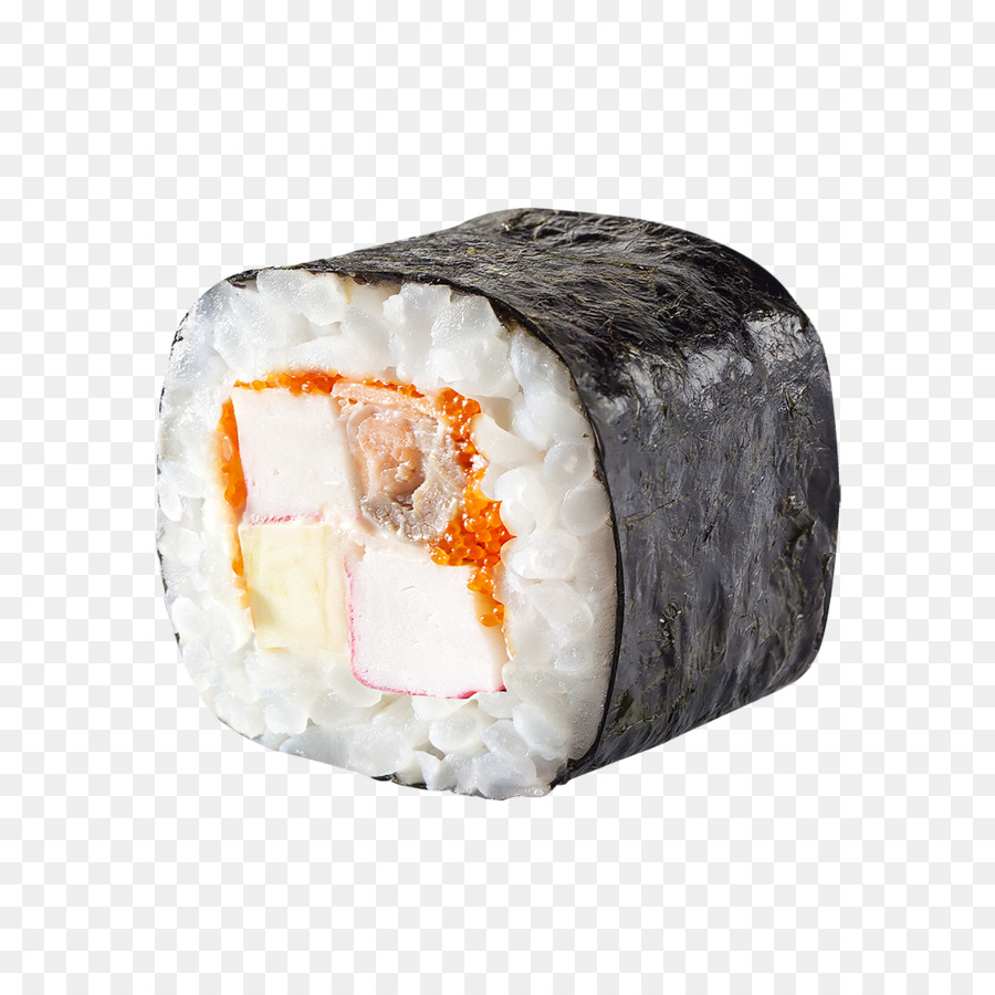 Sushi，Beras PNG