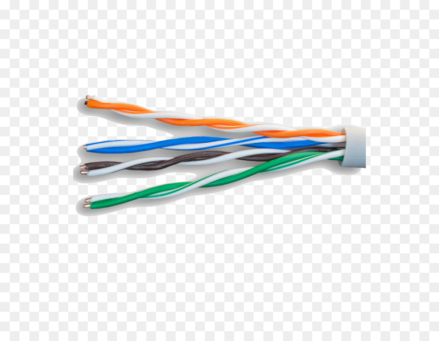 Kabel Ethernet，Kabel PNG