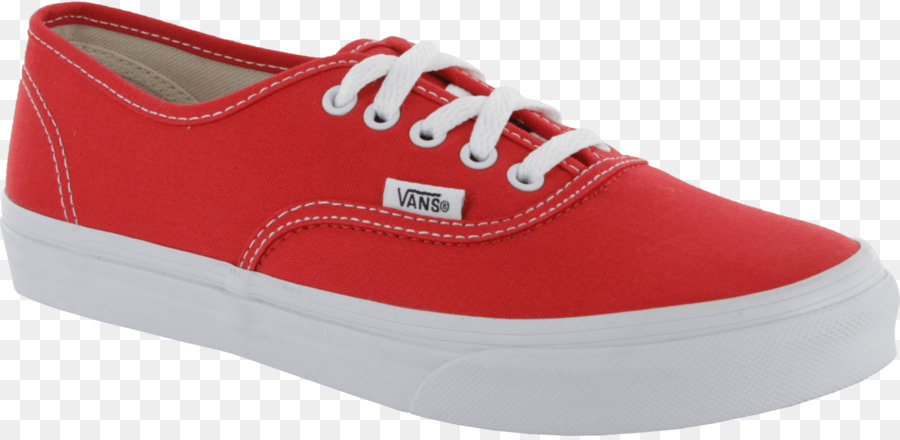 Sepatu Kets Merah，Tali PNG