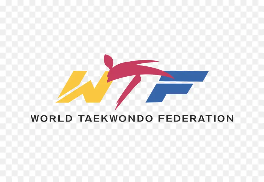 Federasi Taekwondo Dunia，Seni Bela Diri PNG