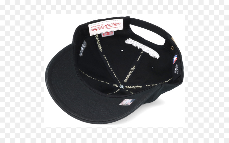 Topi Baseball，Topi PNG