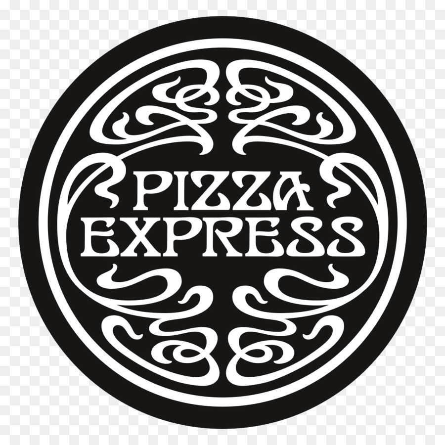 Logo Pizza Ekspres，Restoran PNG