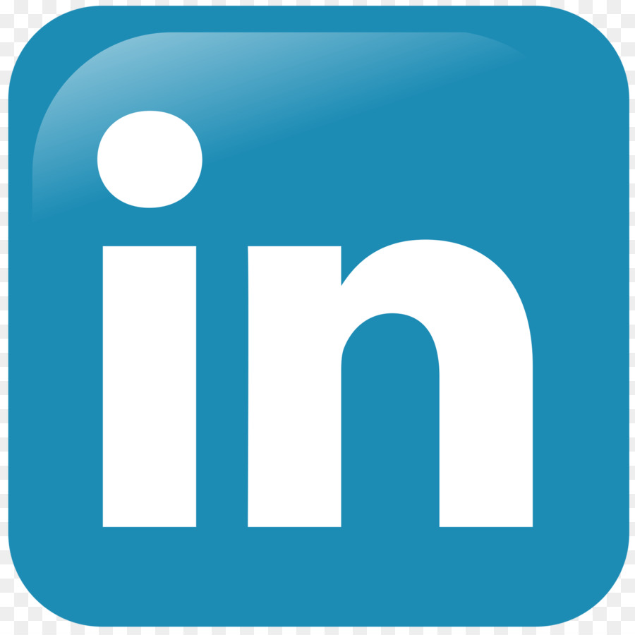 Linkedin，Universitas Carroll PNG