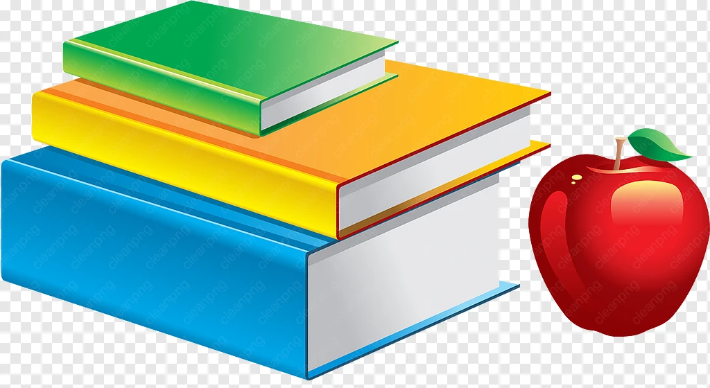 Sekolah, Esai, Ikon Komputer gambar png