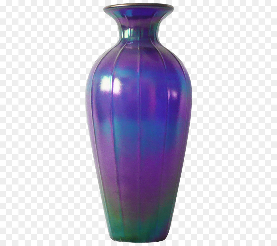 Vas，Fenton Art Glass Company PNG