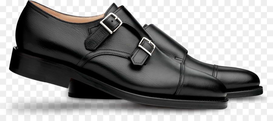 John Lobb Pembuat Sepatu，Sepatu PNG