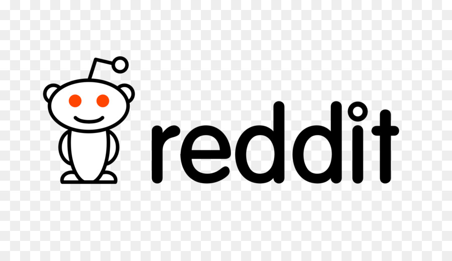 Logo Reddit，Maskot PNG