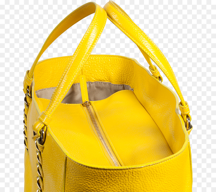 Tas Tangan Kuning，Tas PNG