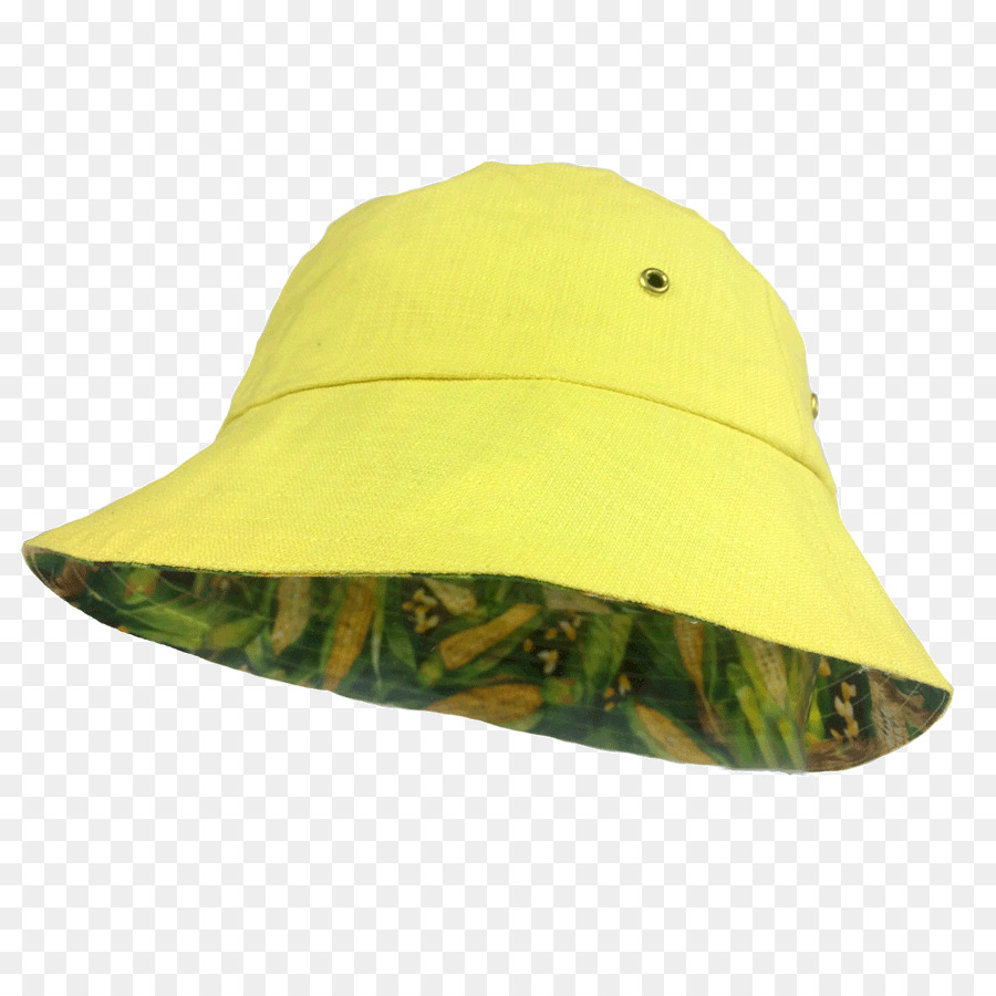 Topi Matahari，Topi PNG