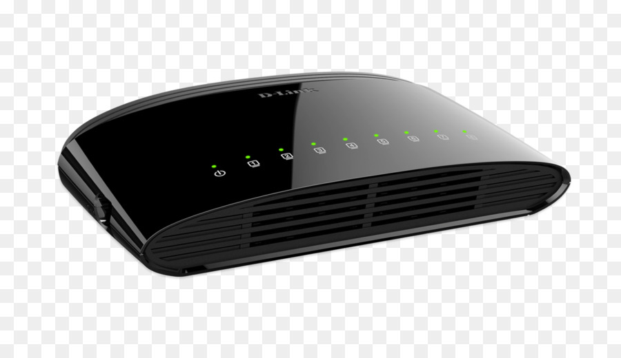 Wireless Access Point，Gigabit Ethernet PNG