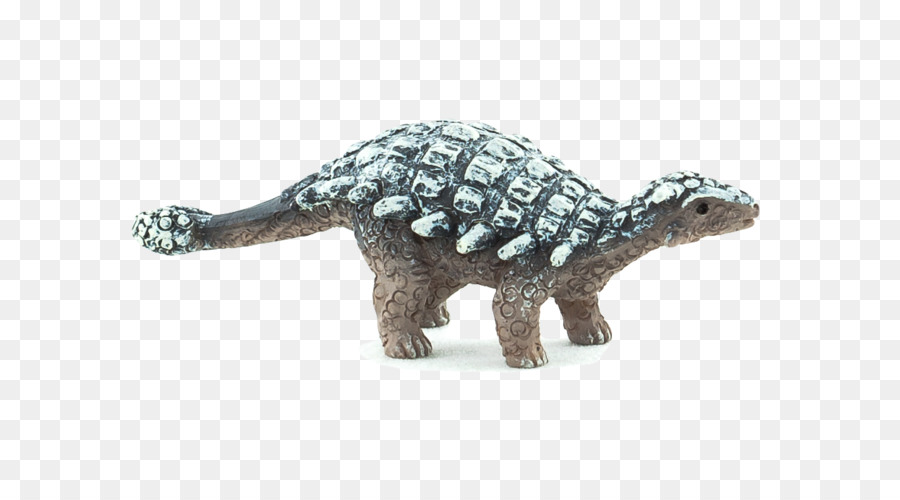 Mainan Dinosaurus，Dinosaurus PNG