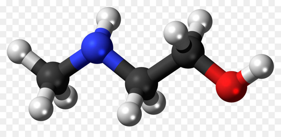 Molekul，Atom PNG