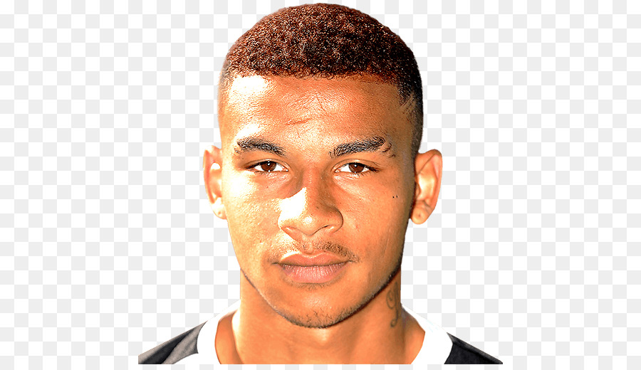 Fifa 16，Fifa 18 PNG