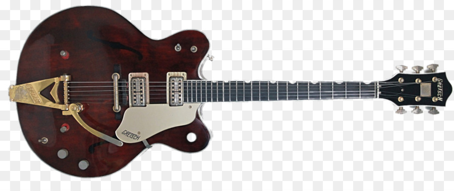 Gitar Listrik，Gitar PNG