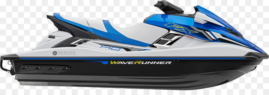 Jetski，Jet PNG