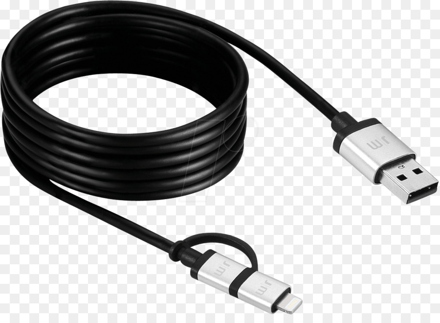 Kabel Usb，Pengisi Daya PNG