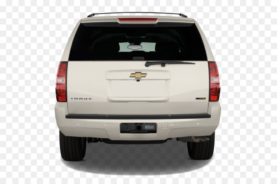 2013 Chevrolet Tahoe，Chevrolet Suburban PNG