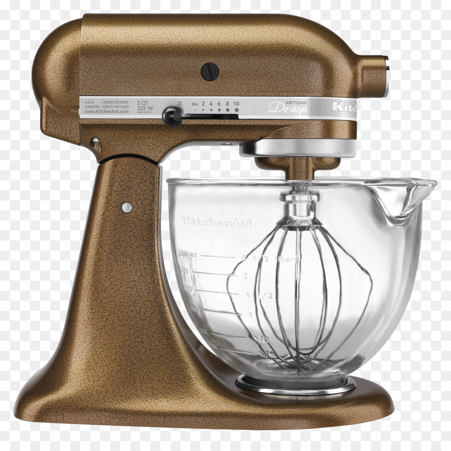 Mixer，Kitchenaid PNG