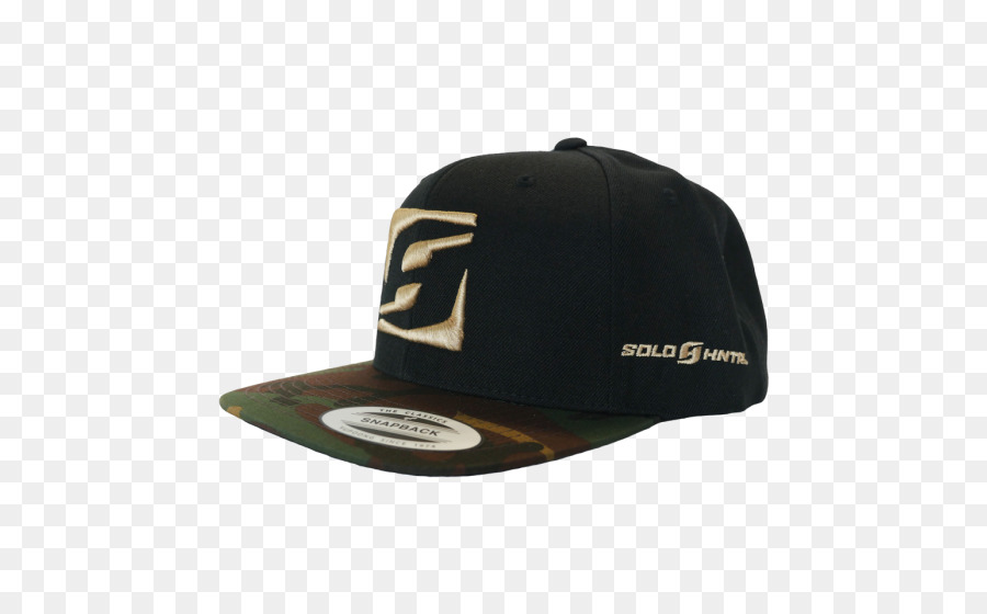 Topi Baseball，Topi PNG