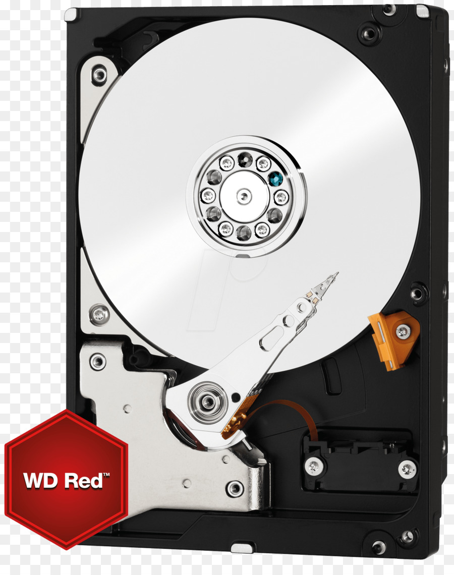 Harddisk，Penyimpanan PNG