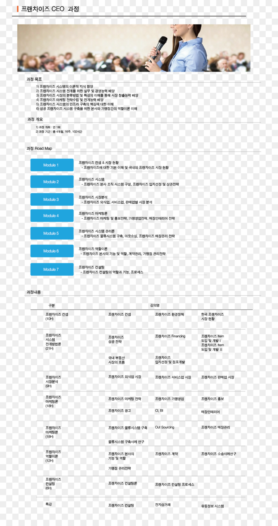 Kepala Eksekutif，Halaman Web PNG