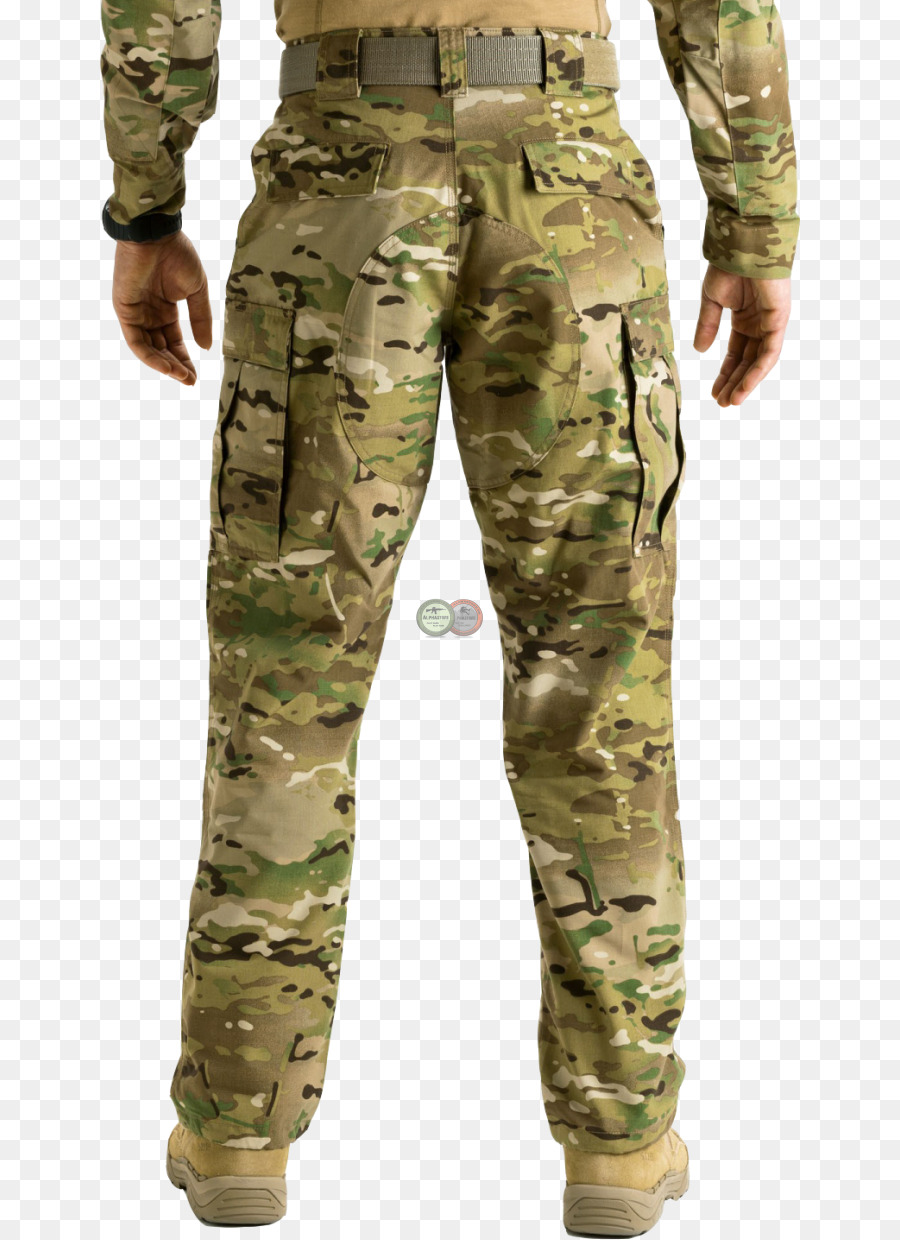 Multicam，511 Taktis PNG