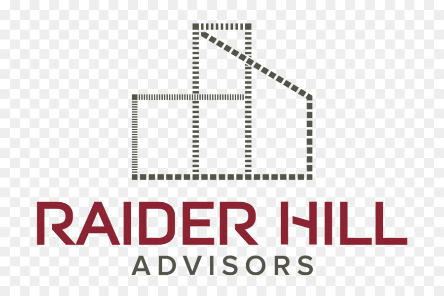 Raider Bukit Advisors Llc，Kepala Eksekutif PNG